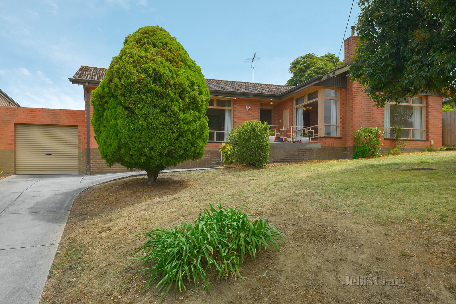 40 Coolabah Street, Doncaster image 4