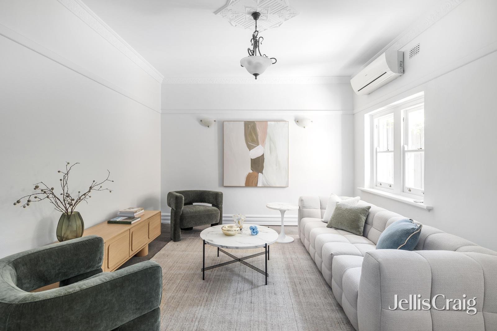 40 Cressy Street, Malvern image 2