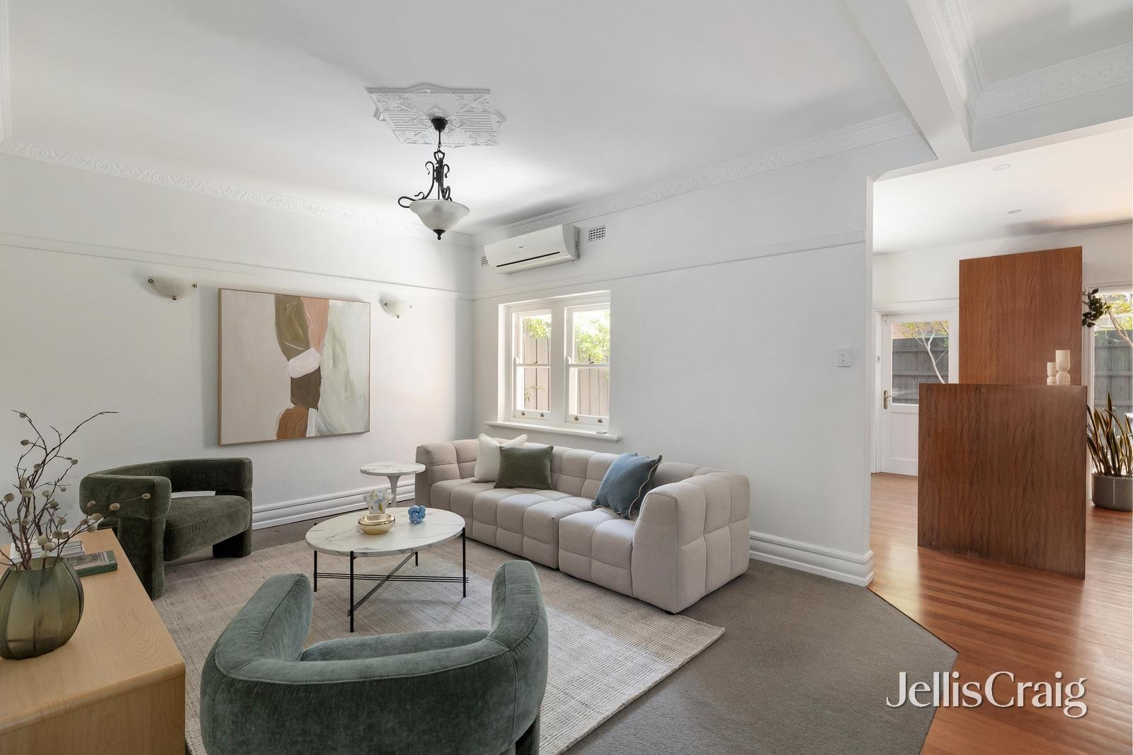 40 Cressy Street, Malvern image 5