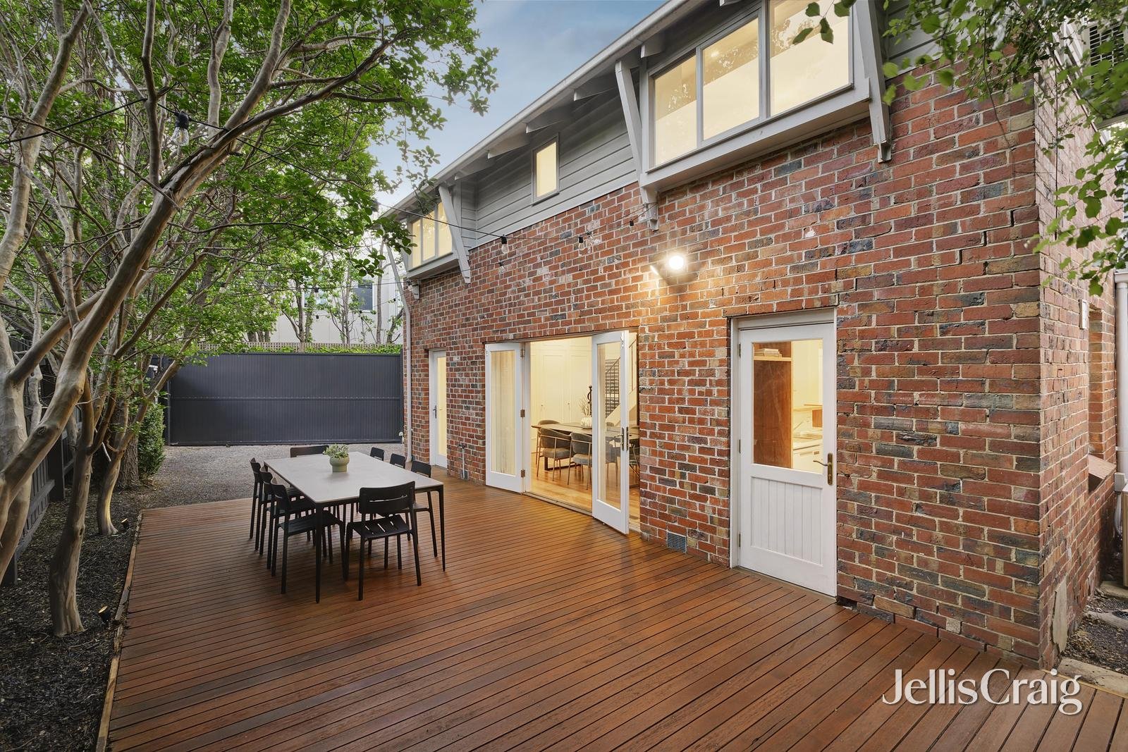 40 Cressy Street, Malvern image 6