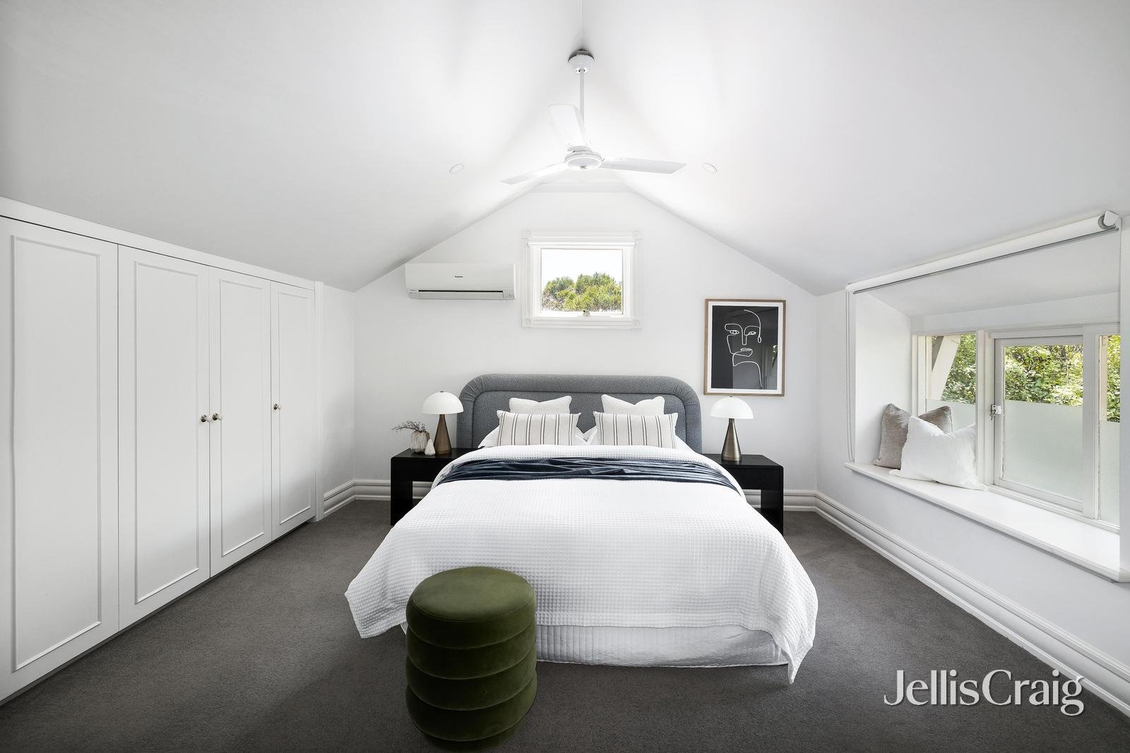 40 Cressy Street, Malvern image 8