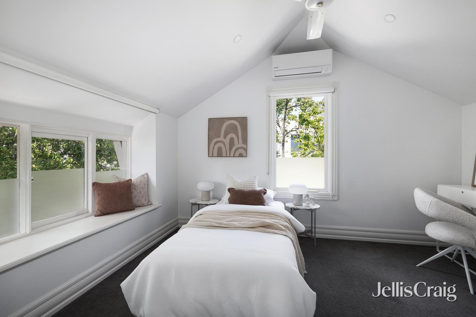 40 Cressy Street, Malvern image 9