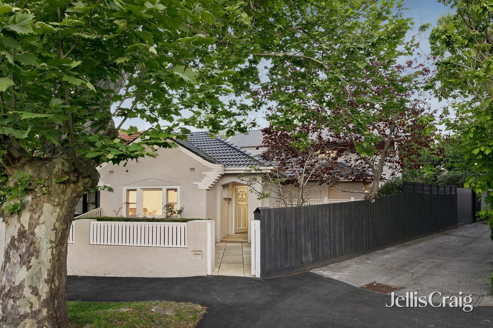 40 Cressy Street, Malvern image 12