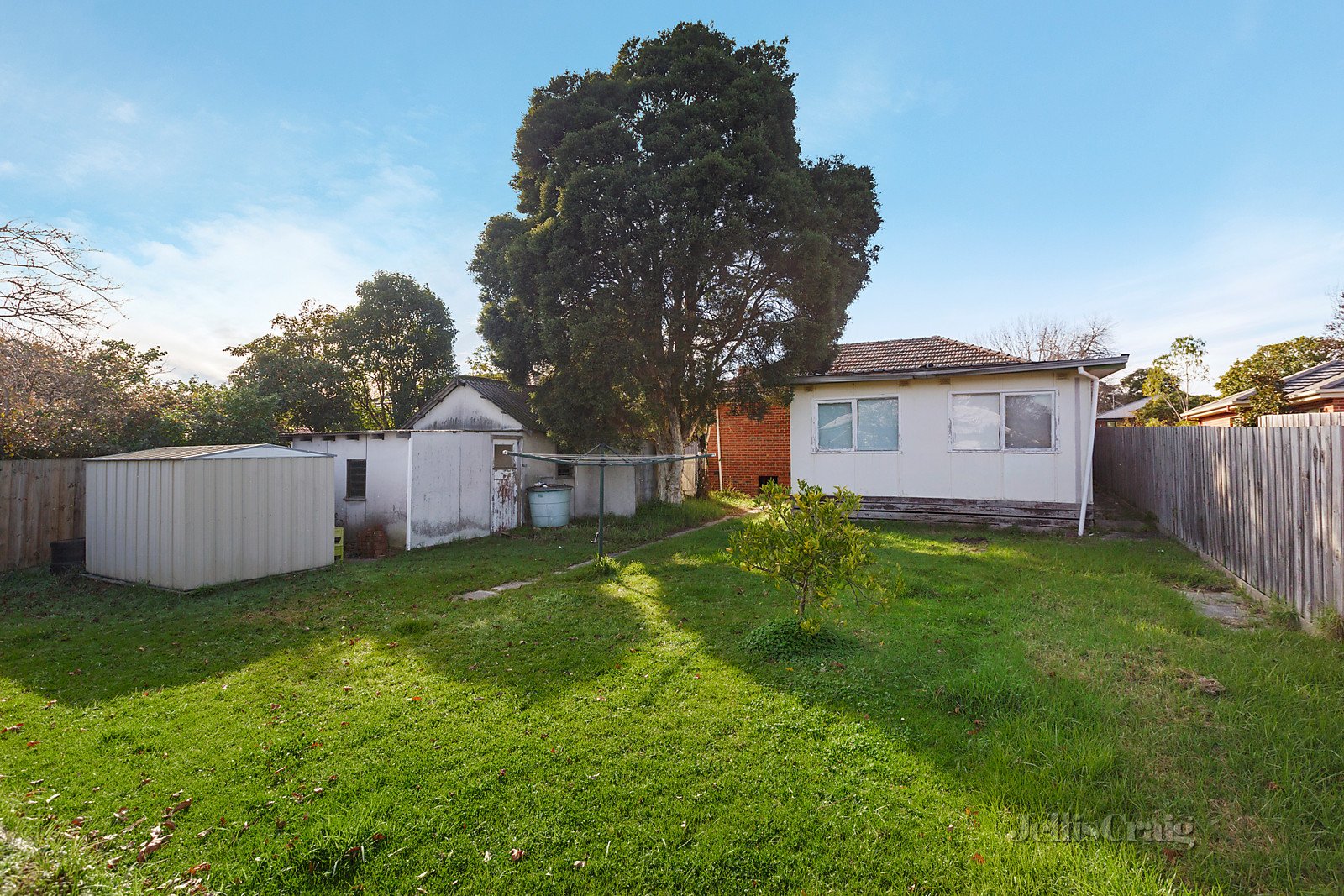 40 Crest Grove, Nunawading image 8