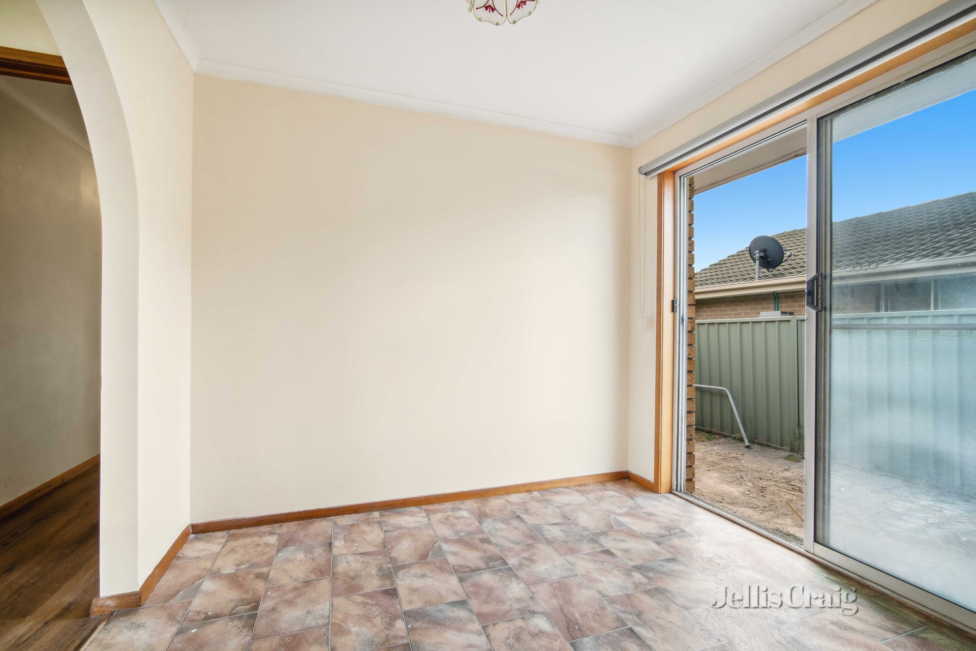 40 Cromwell Street, Sebastopol image 6