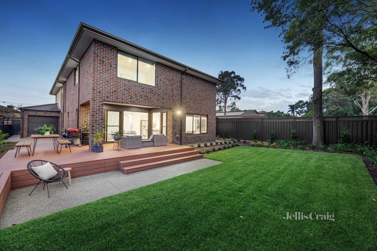 40 Crow Street, Burwood East image 12