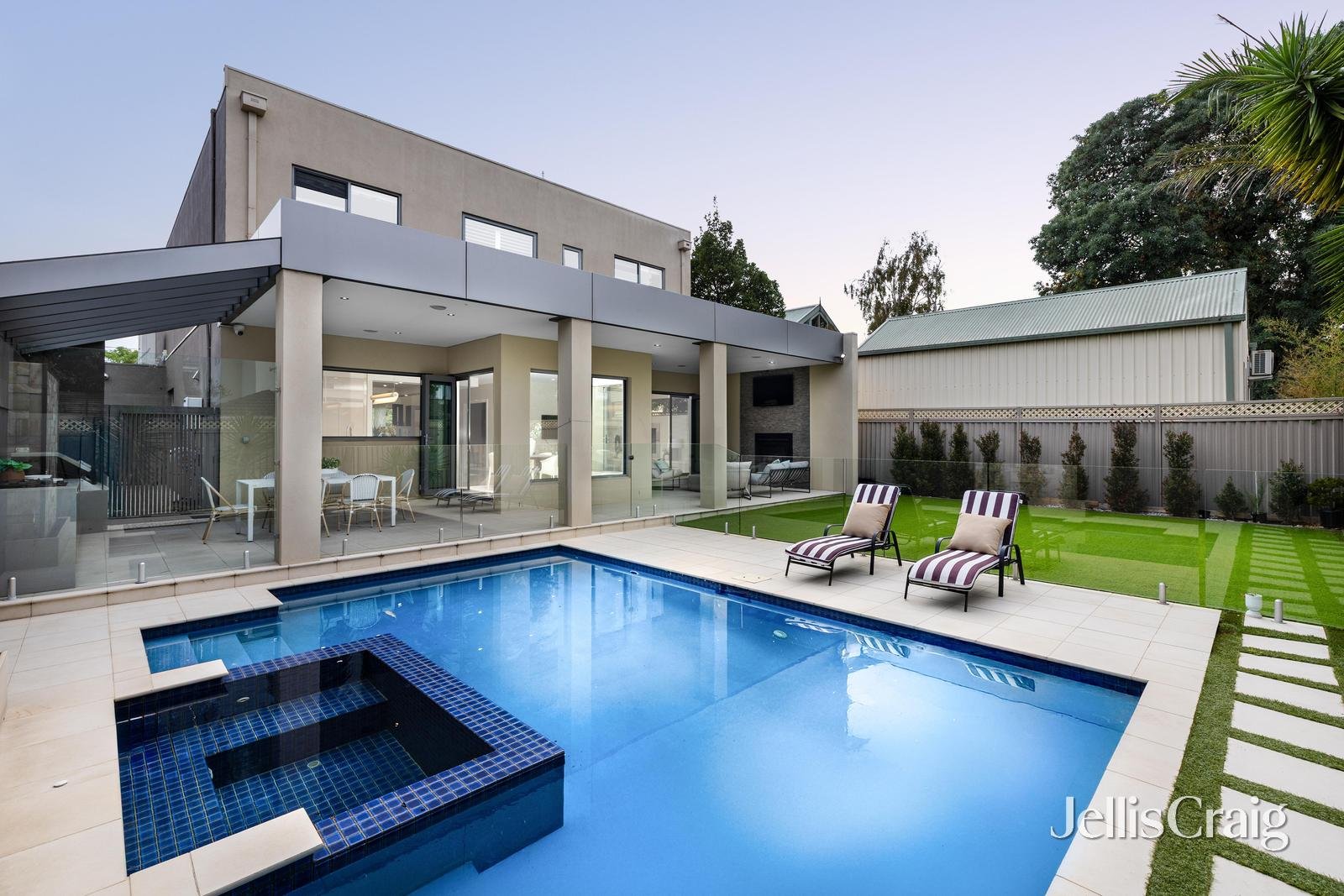 40 Deakin Street, Bentleigh&nbsp;East image 1