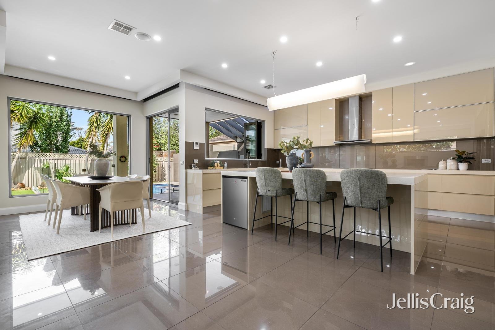 40 Deakin Street, Bentleigh&nbsp;East image 3