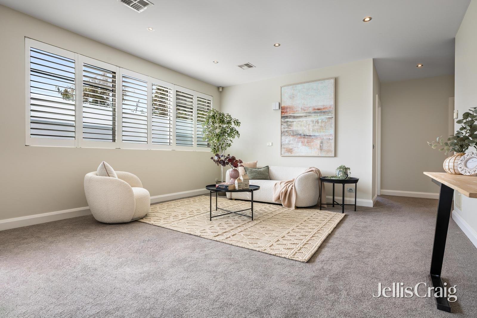40 Deakin Street, Bentleigh&nbsp;East image 7