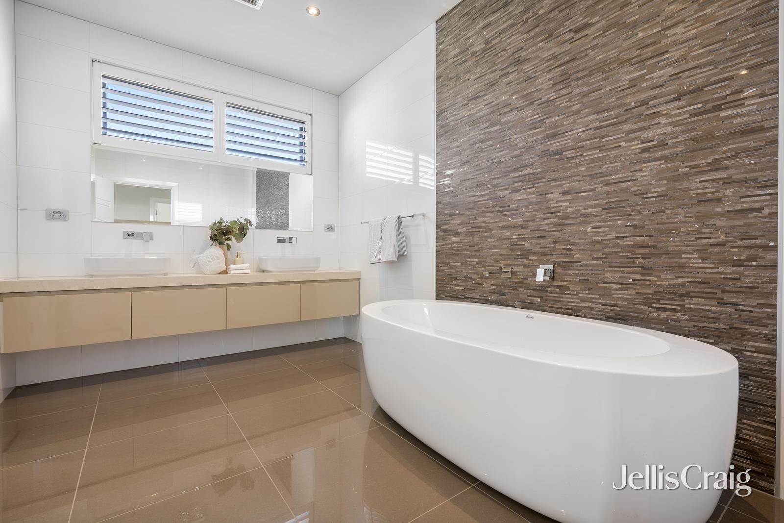 40 Deakin Street, Bentleigh&nbsp;East image 9