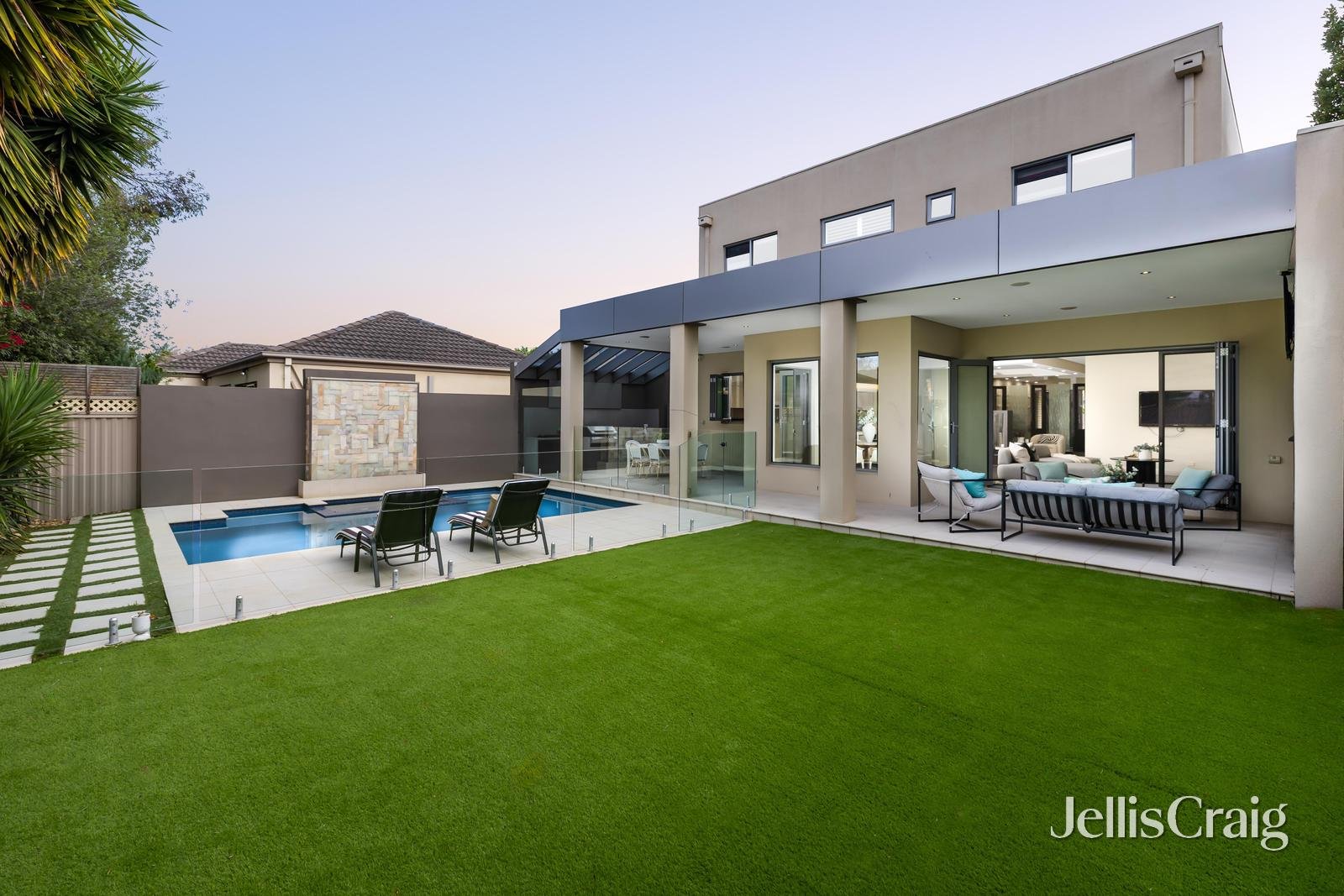 40 Deakin Street, Bentleigh&nbsp;East image 12