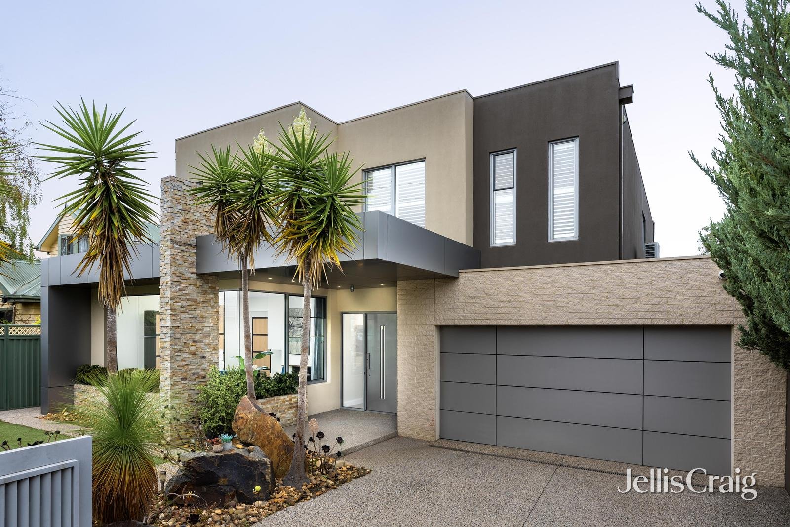 40 Deakin Street, Bentleigh&nbsp;East image 13