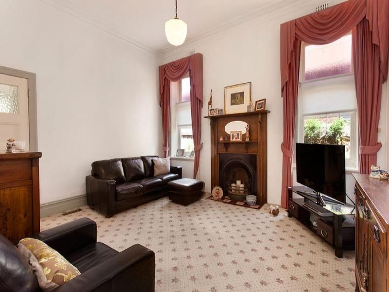 40 Denmark Street, Kew image 2