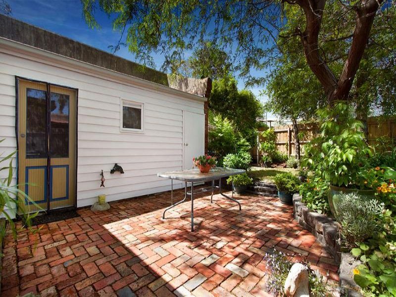 40 Denmark Street, Kew image 6