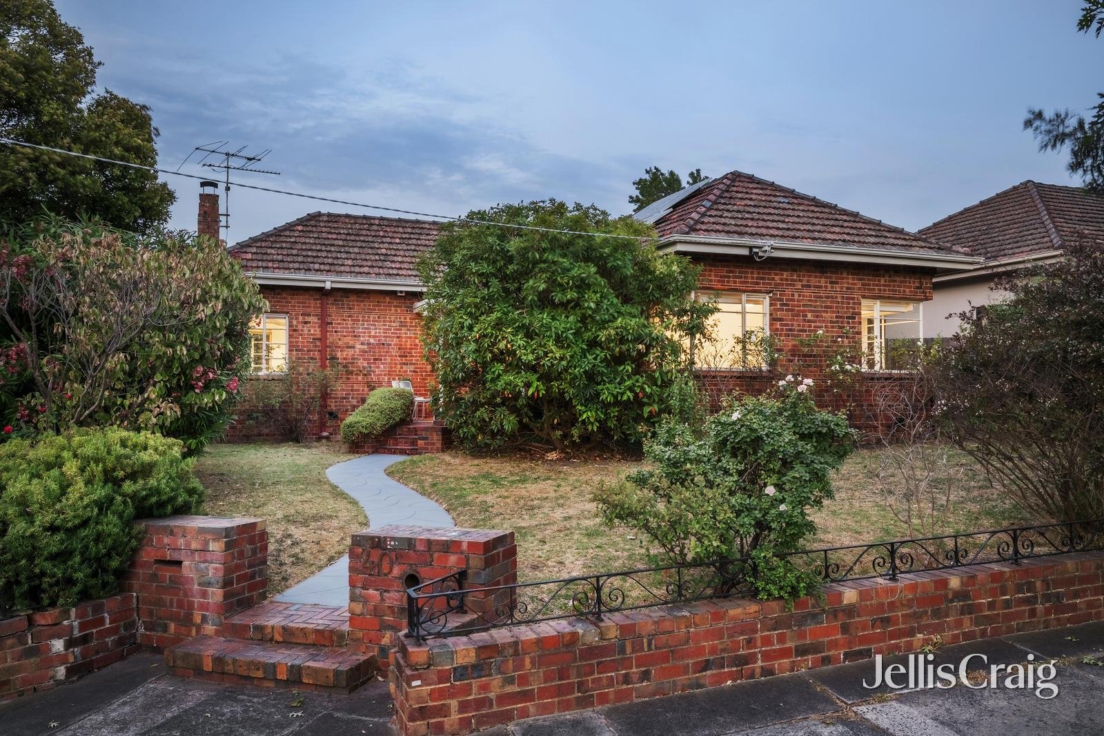 40 Dent Street, Glen&nbsp;Iris image 1