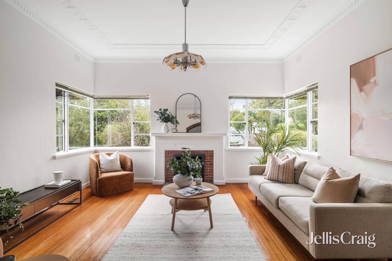 40 Dent Street, Glen&nbsp;Iris image 2