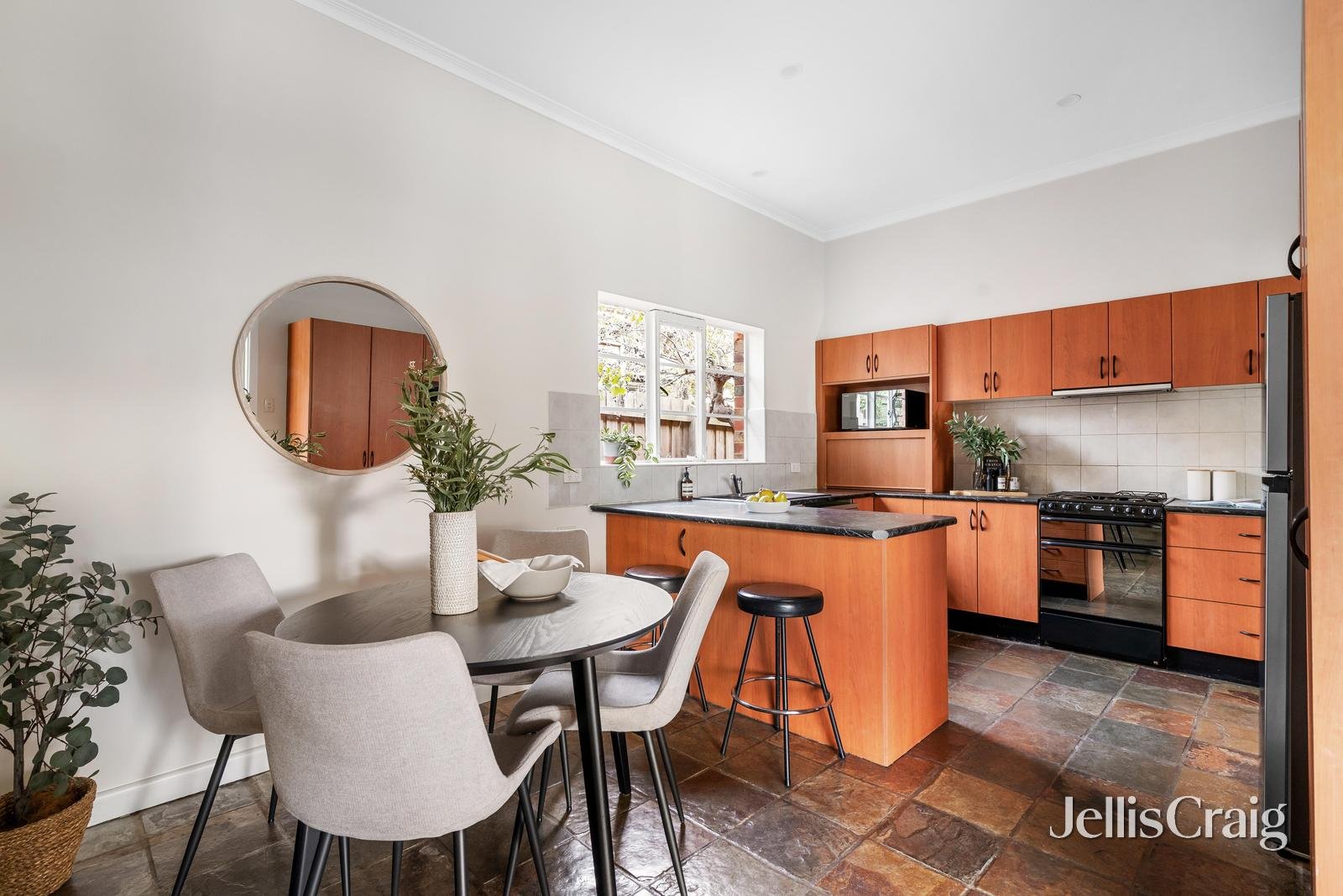 40 Dent Street, Glen&nbsp;Iris image 3