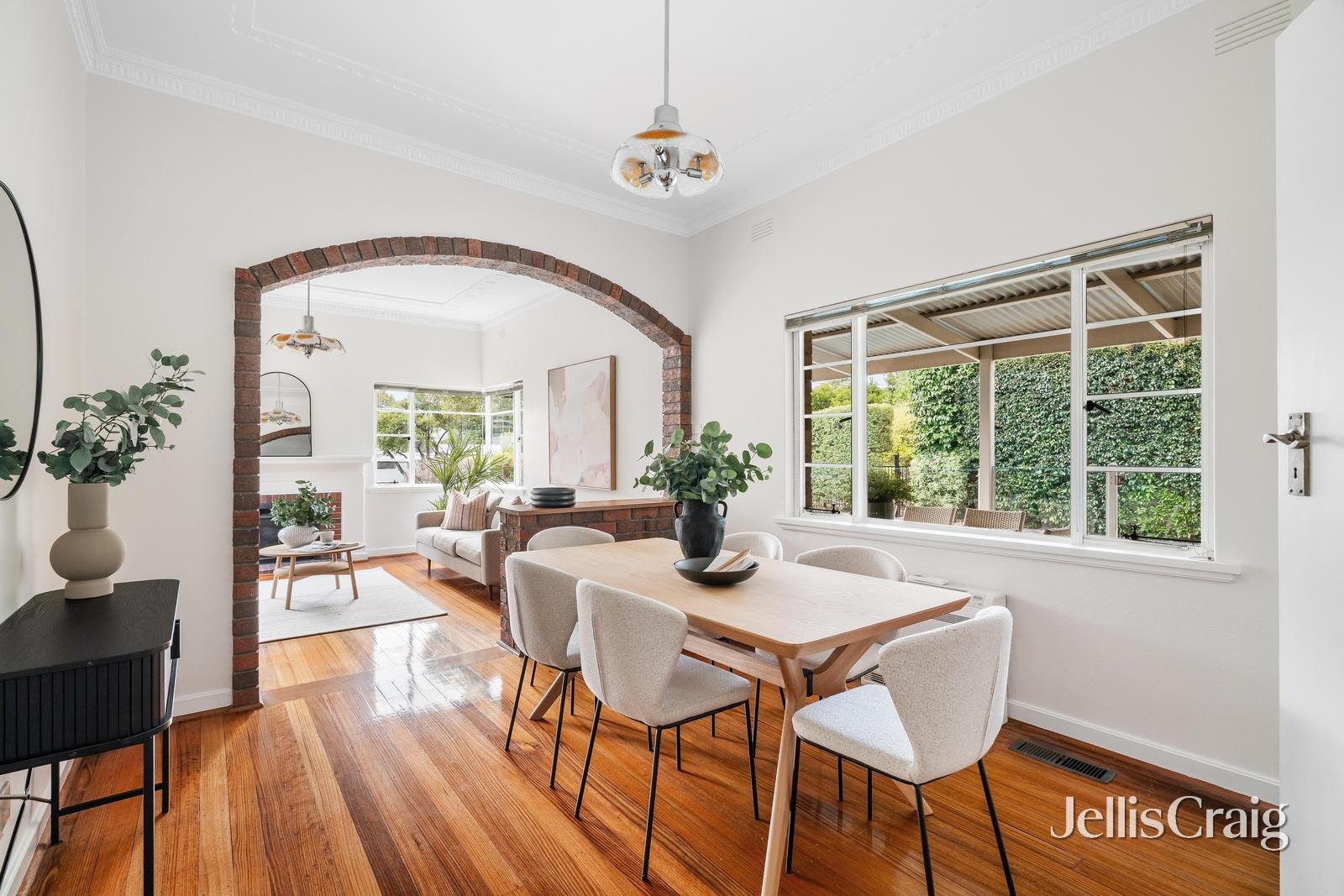 40 Dent Street, Glen&nbsp;Iris image 4