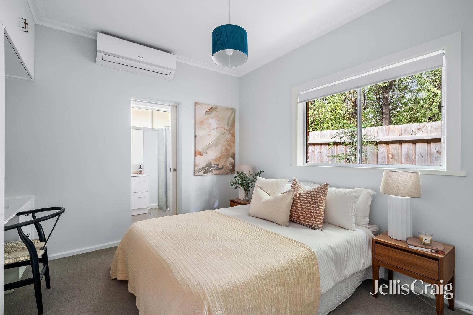 40 Dent Street, Glen&nbsp;Iris image 5