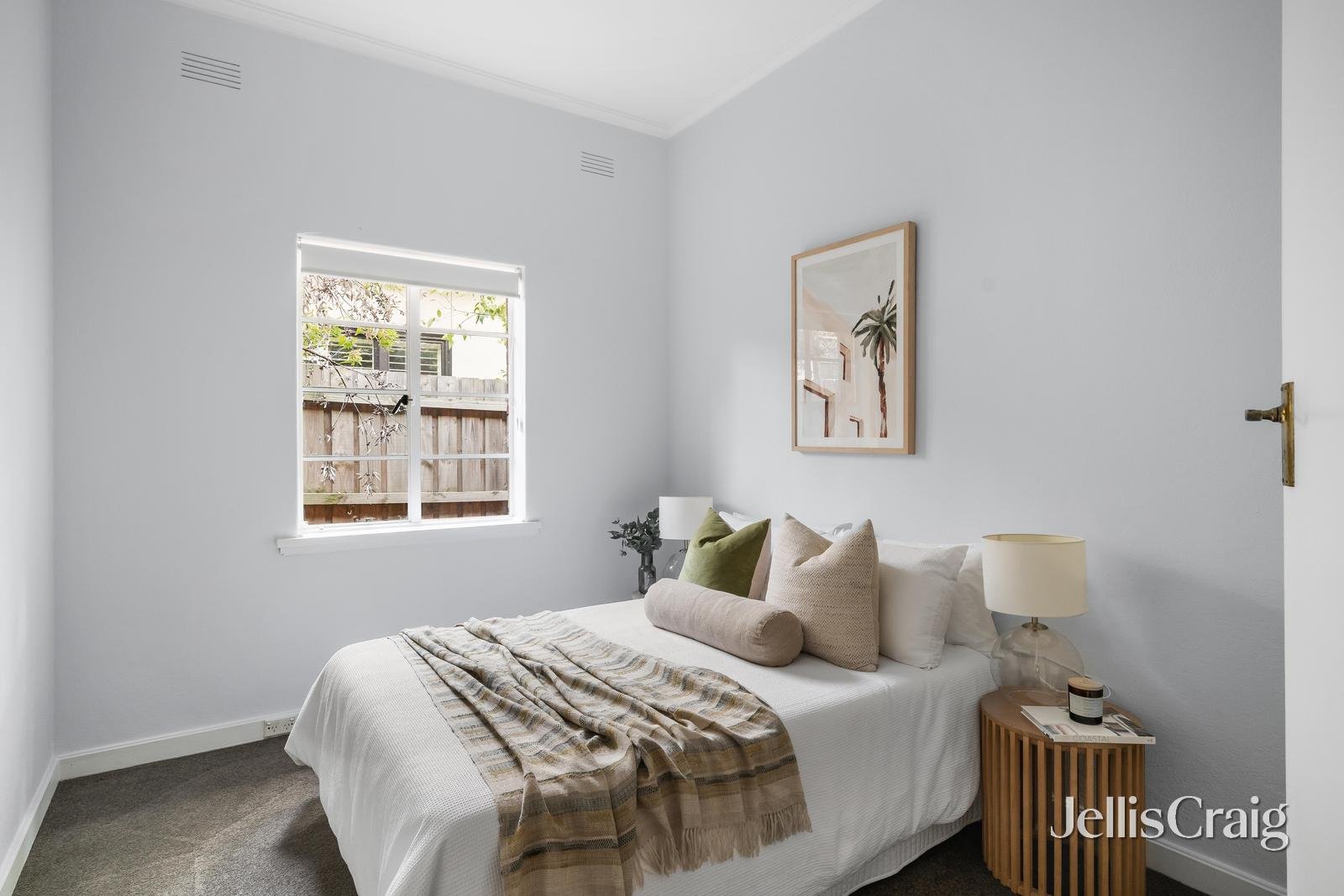 40 Dent Street, Glen&nbsp;Iris image 8