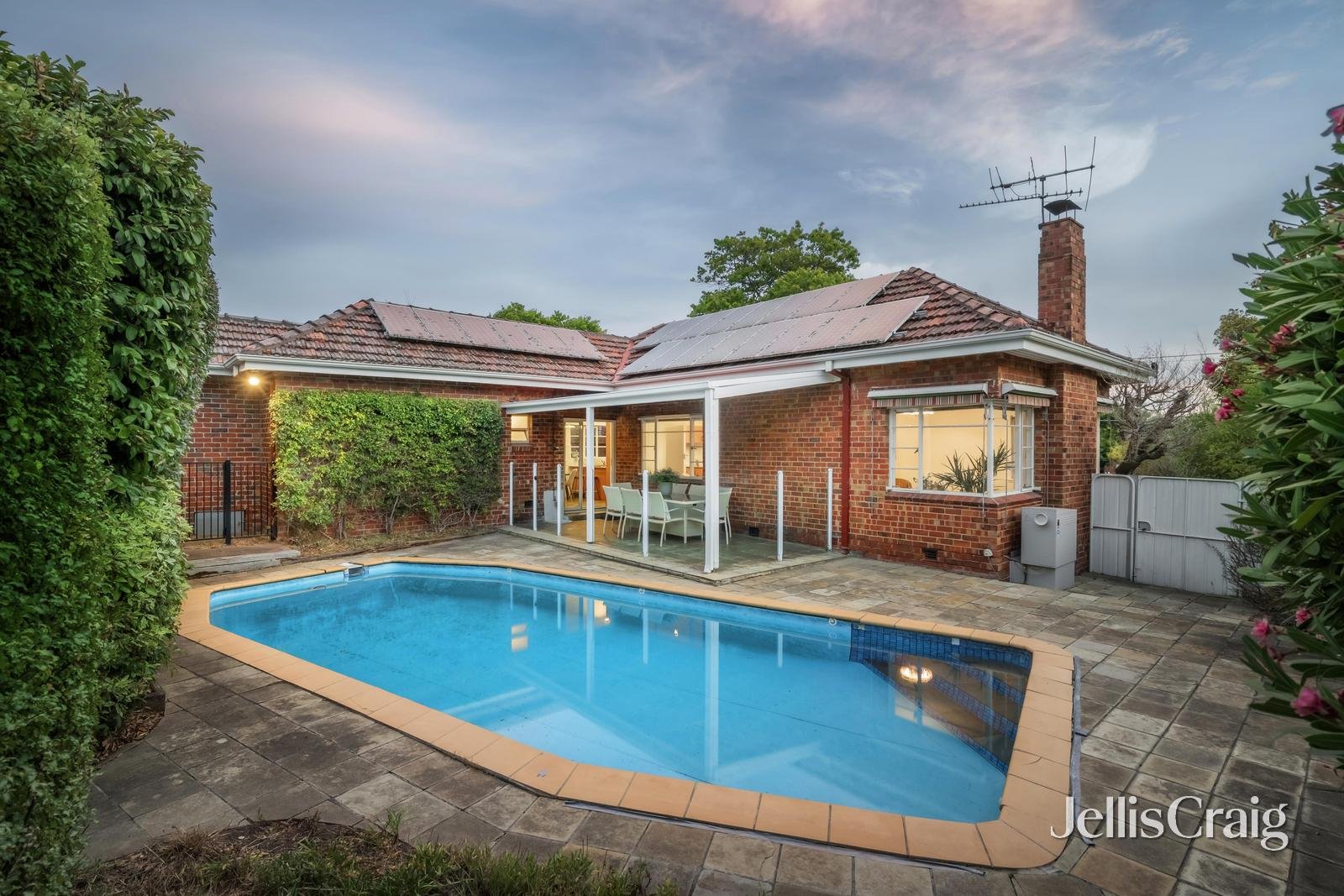 40 Dent Street, Glen&nbsp;Iris image 9