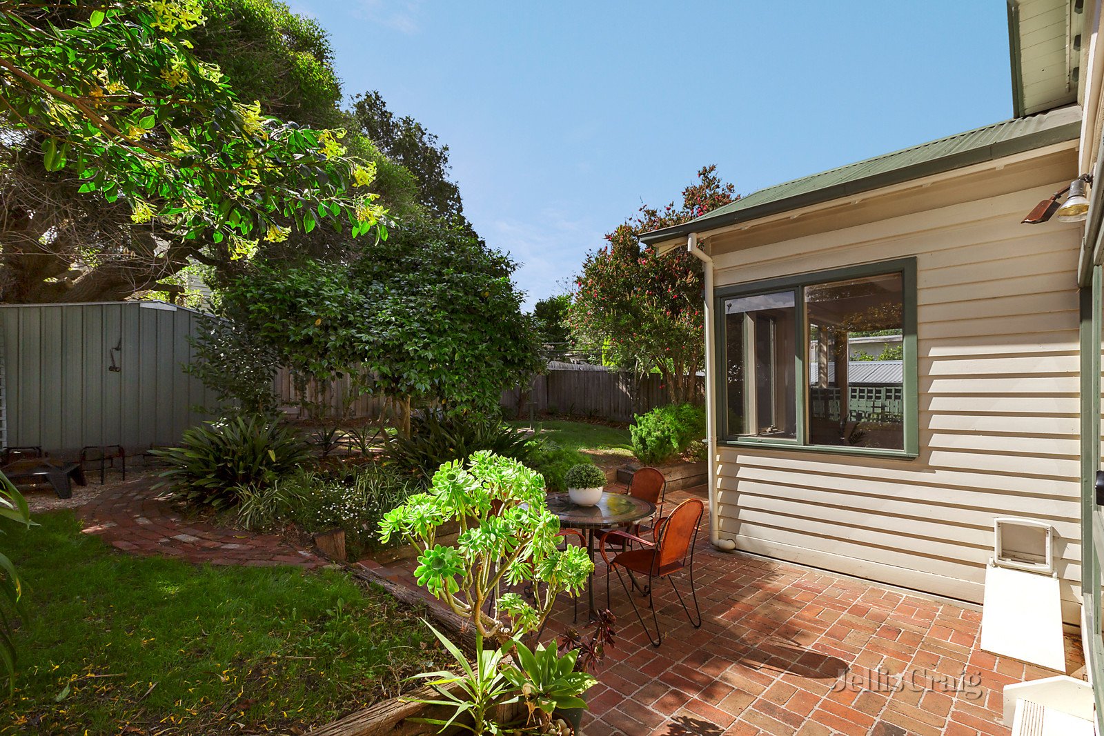 40 Devon Avenue, Coburg image 6