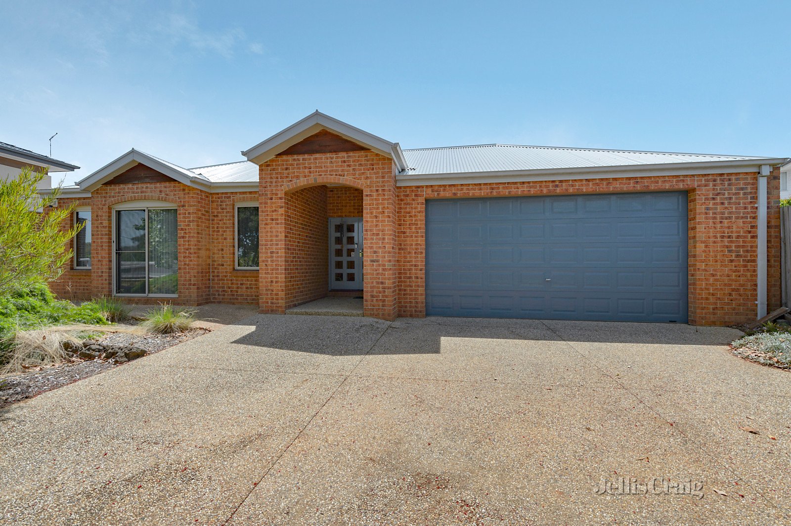 40 Diosma Crescent, Nunawading image 1