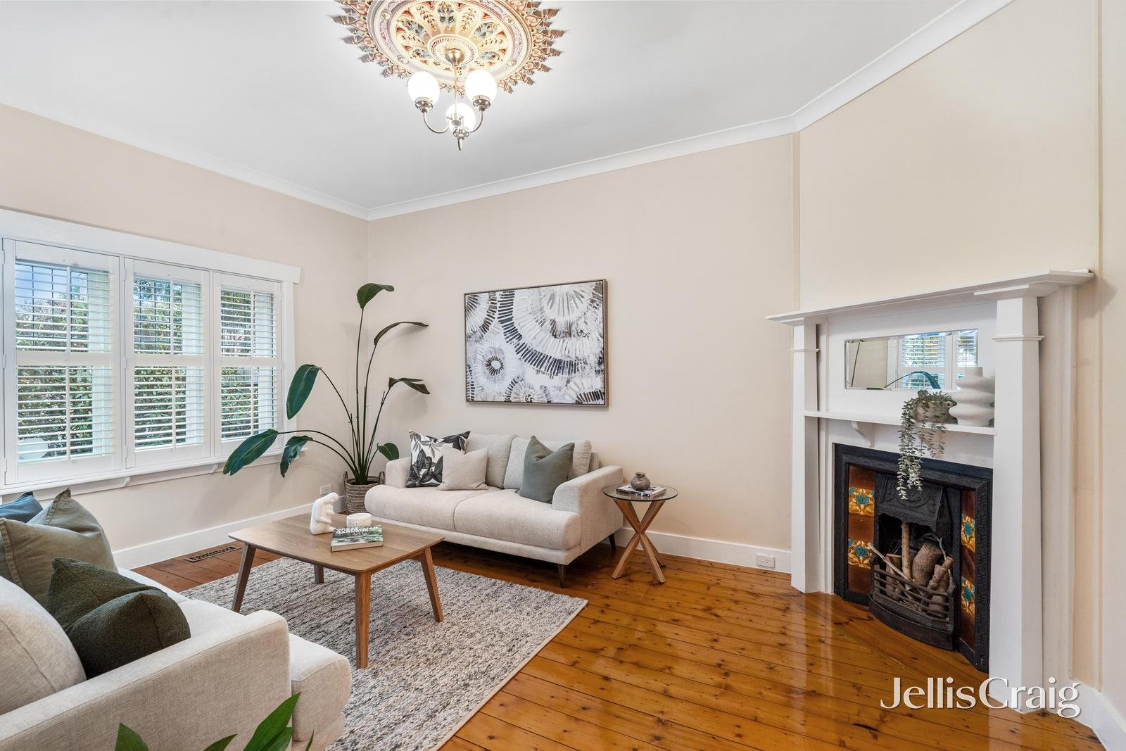 40 Doncaster East Road, Mitcham image 3