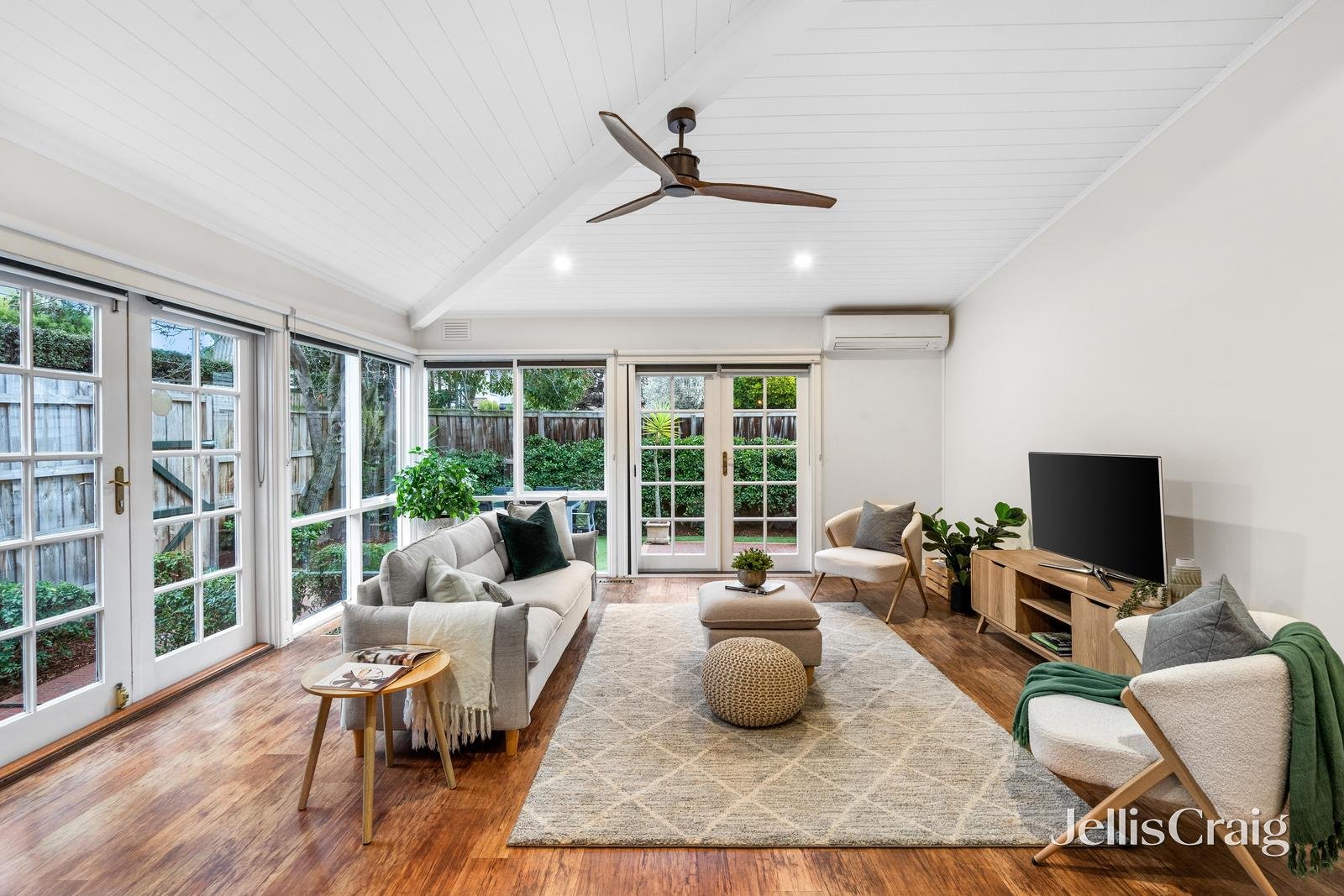 40 Doncaster East Road, Mitcham image 4