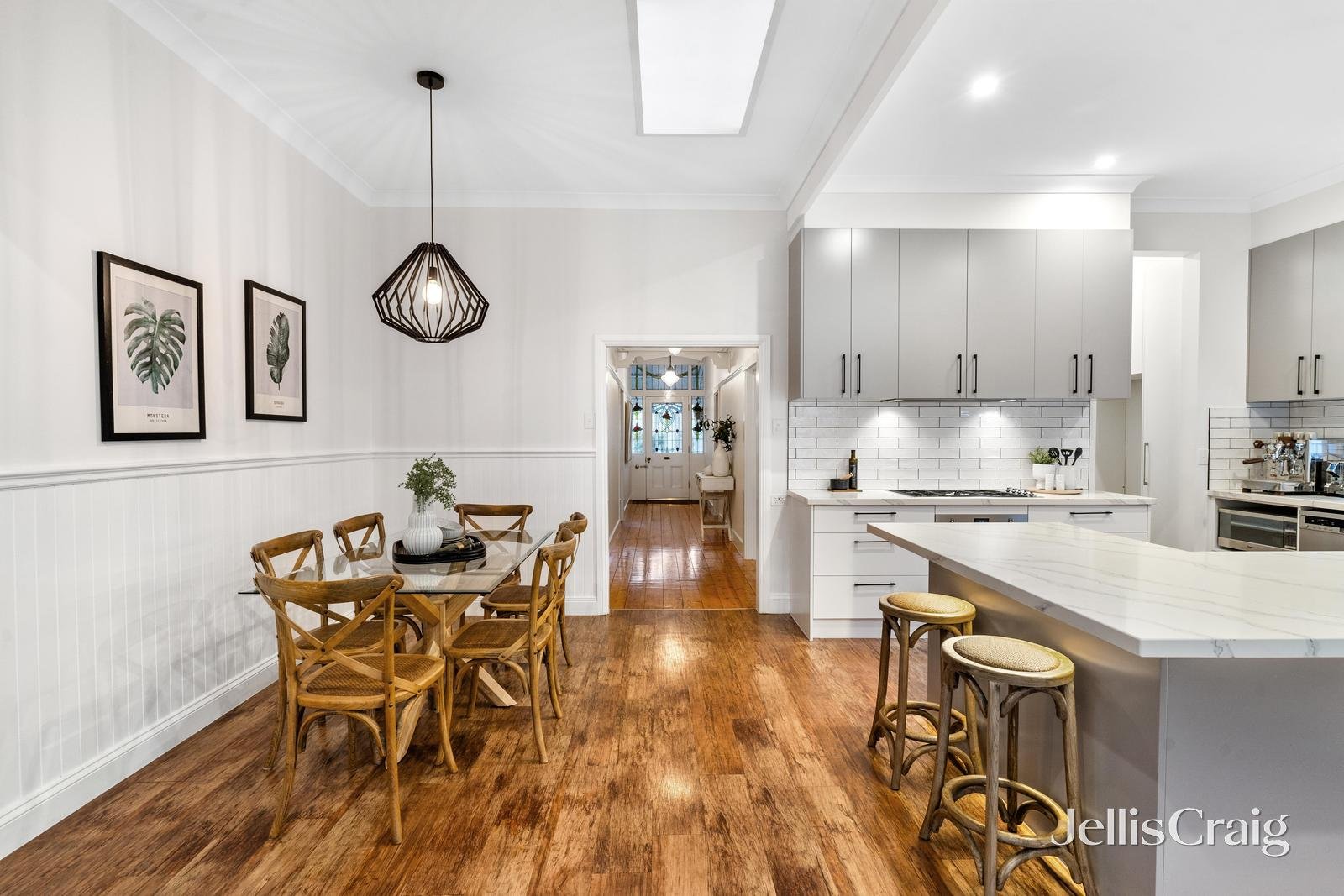 40 Doncaster East Road, Mitcham image 5