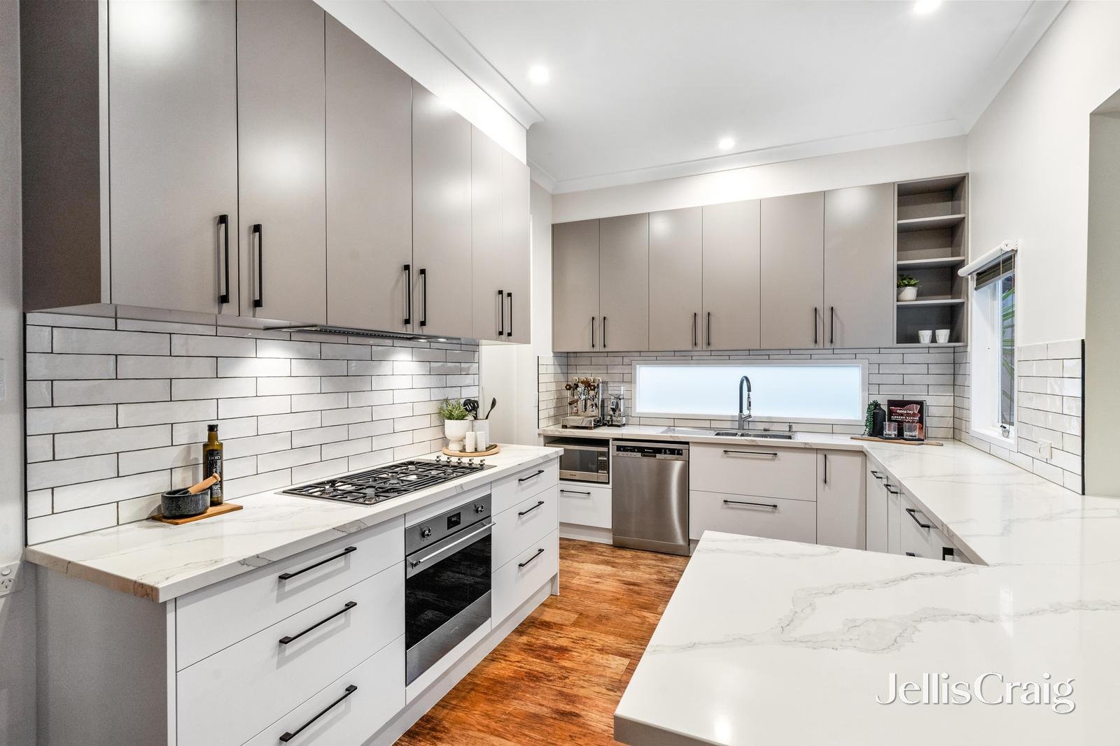40 Doncaster East Road, Mitcham image 6