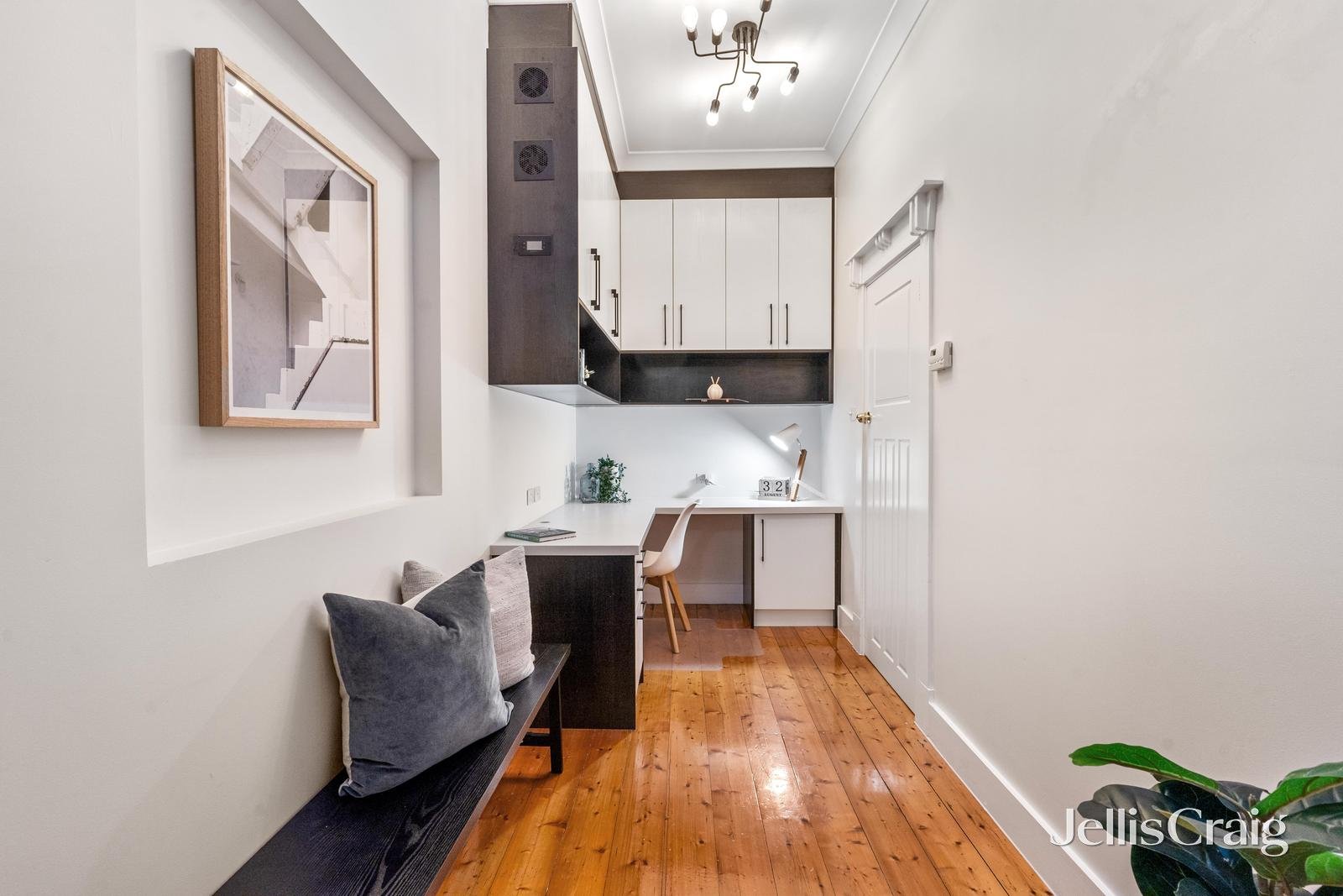 40 Doncaster East Road, Mitcham image 7