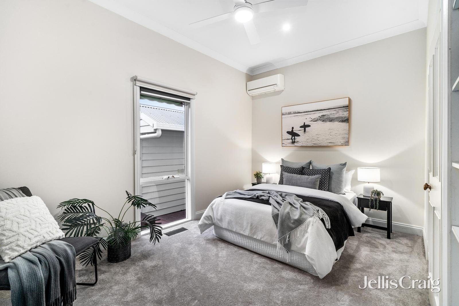 40 Doncaster East Road, Mitcham image 8
