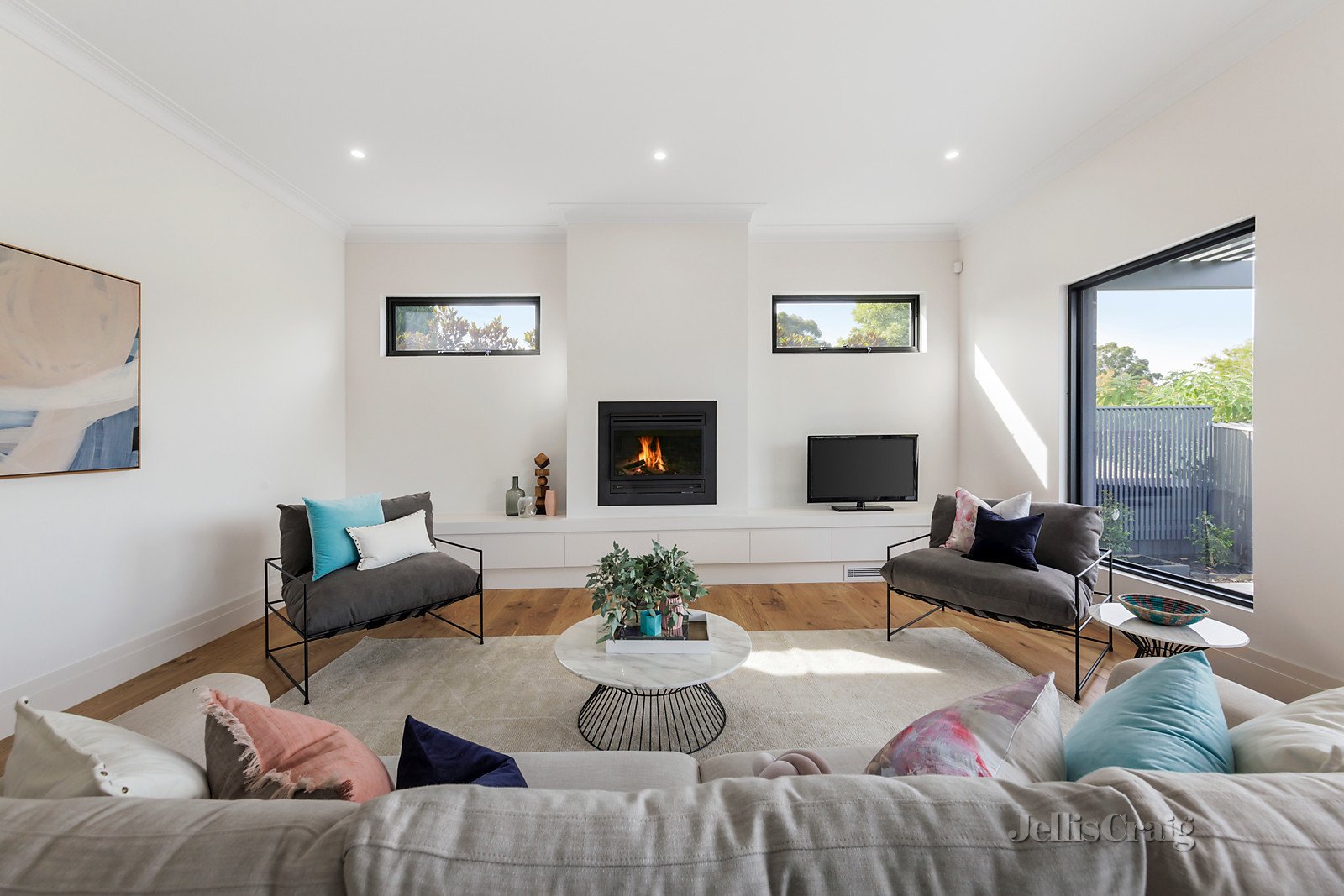 40 Dower Street, Camberwell image 5