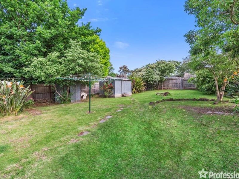 40 Dryden Concourse, Mooroolbark image 10