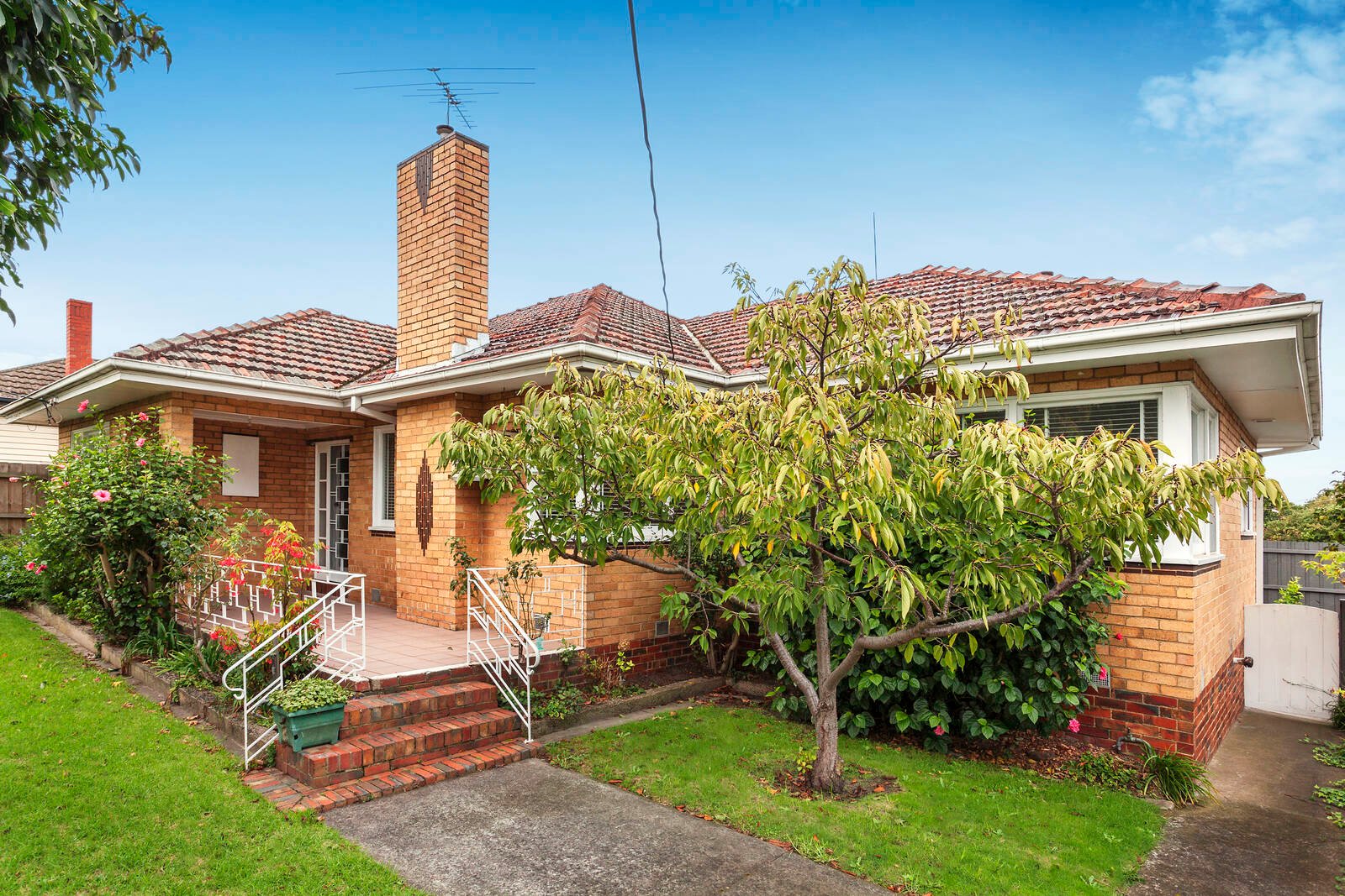 Property Gallery - Main Image
