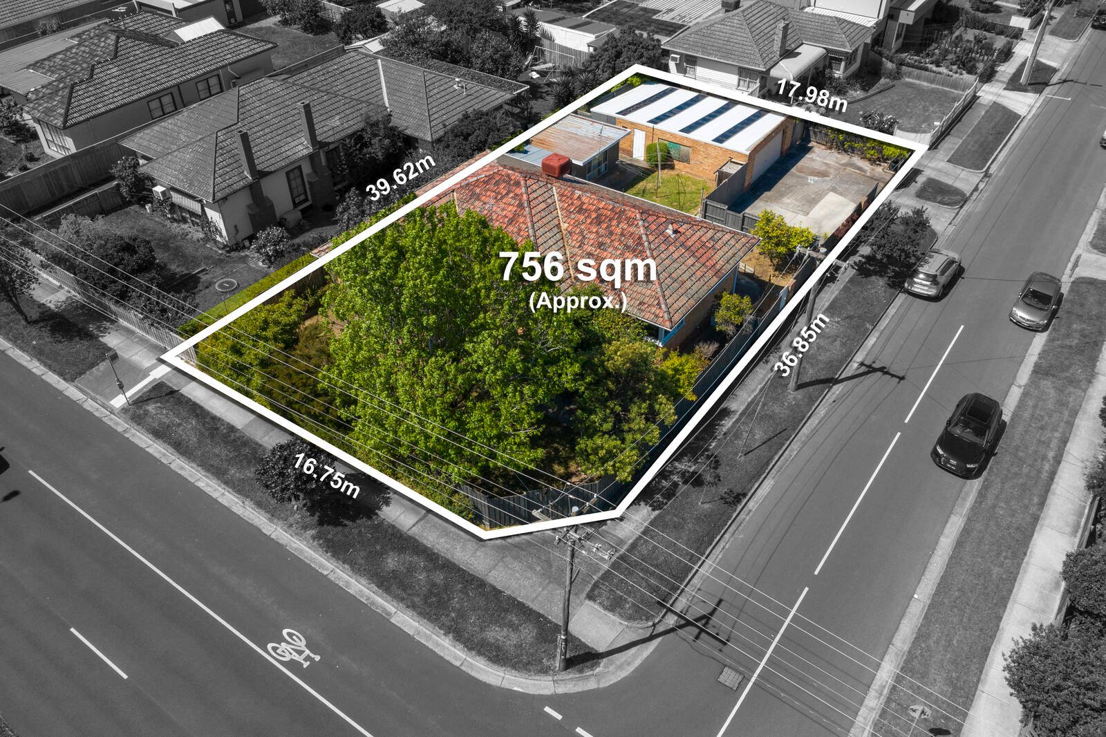 Property Gallery Thumbnail 2