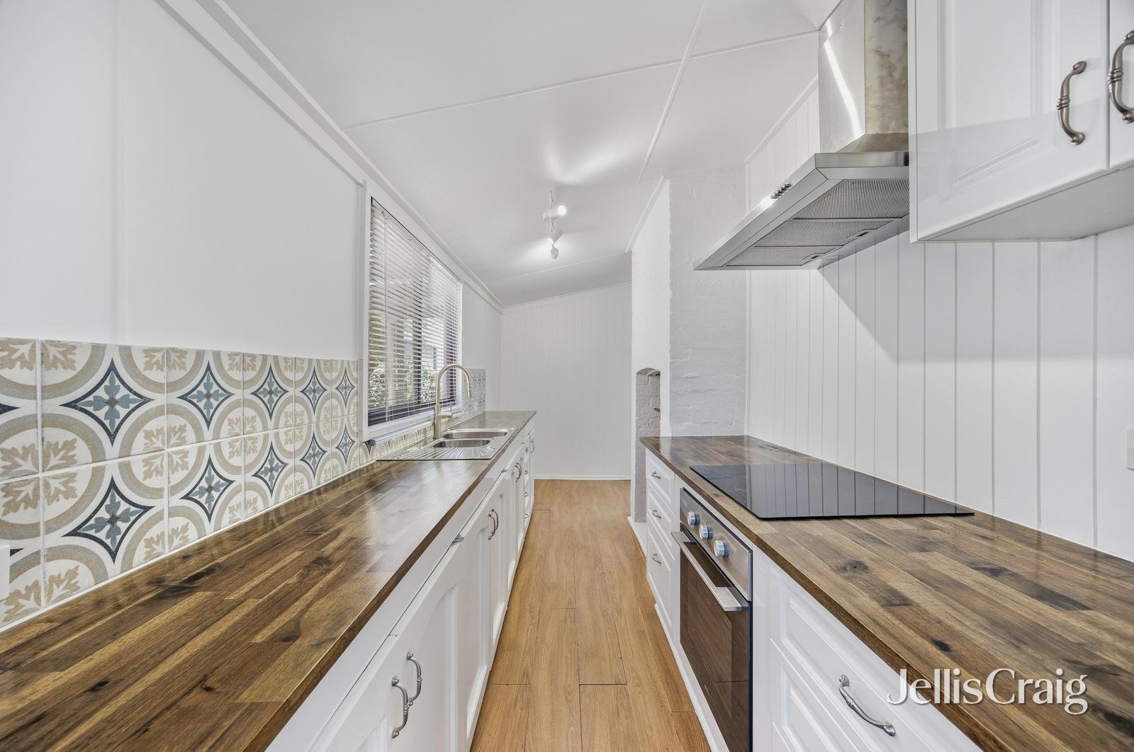 40 Ebden Street, Ballarat&nbsp;East image 8