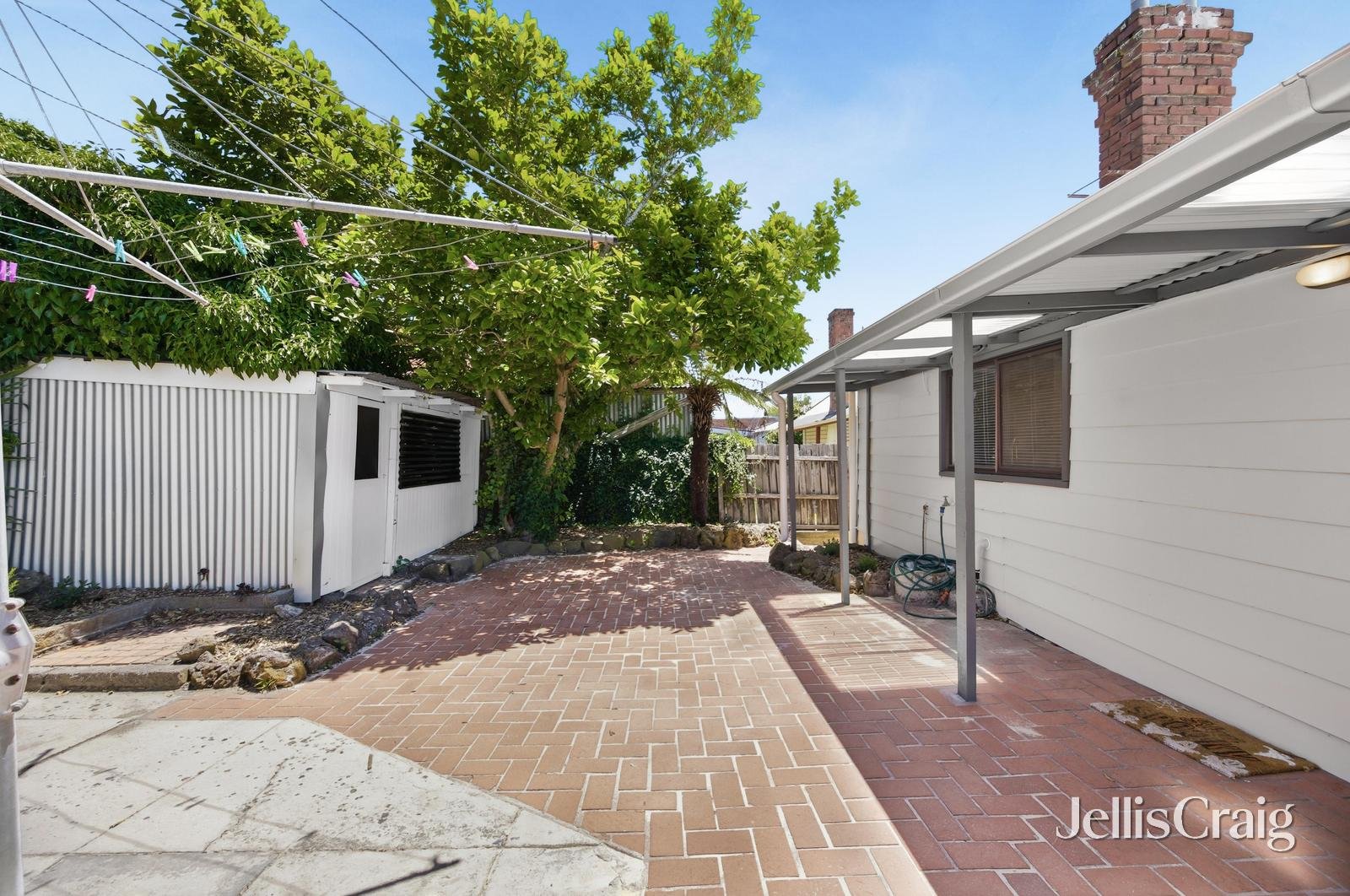 40 Ebden Street, Ballarat&nbsp;East image 9
