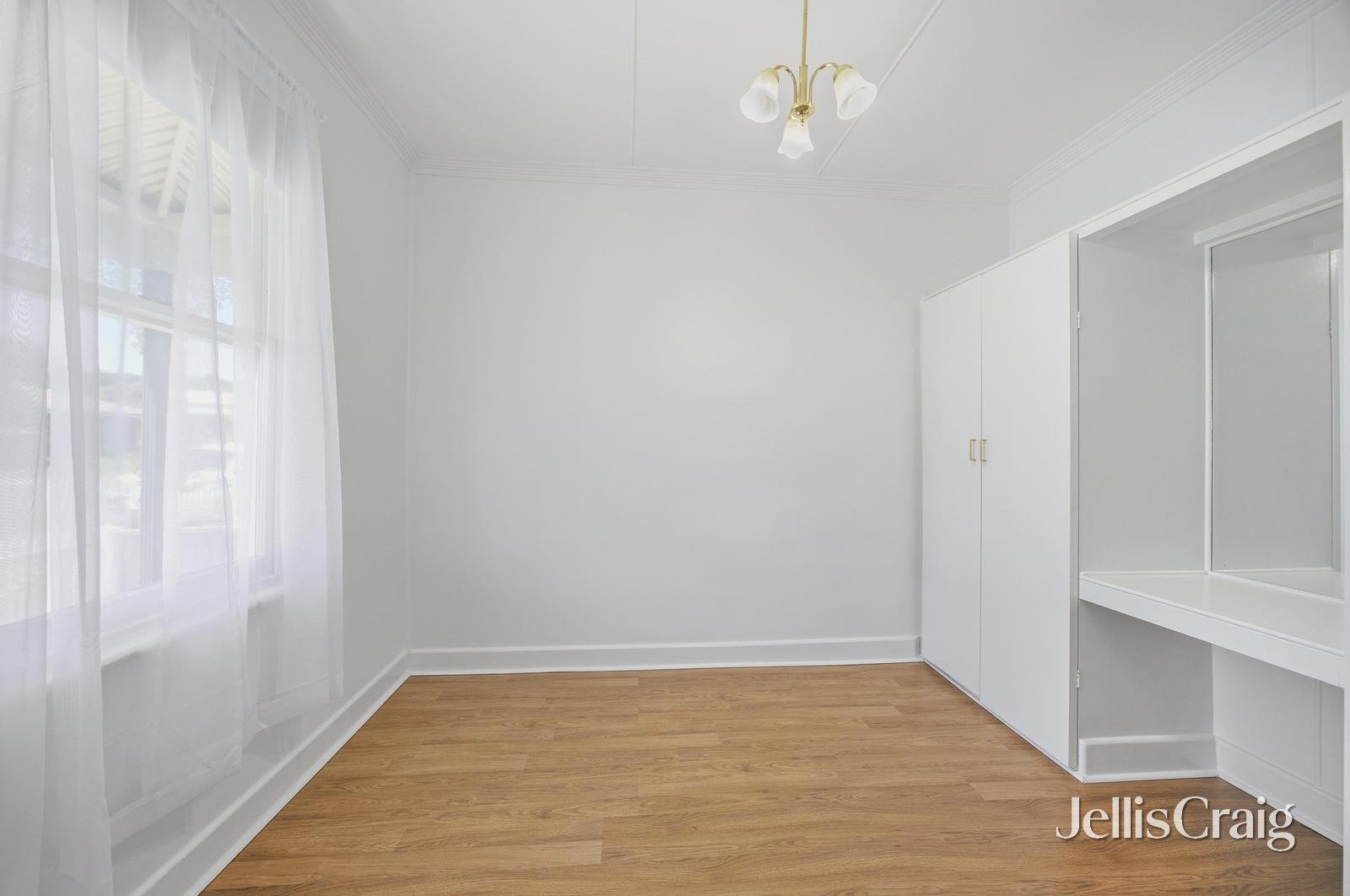 40 Ebden Street, Ballarat&nbsp;East image 2