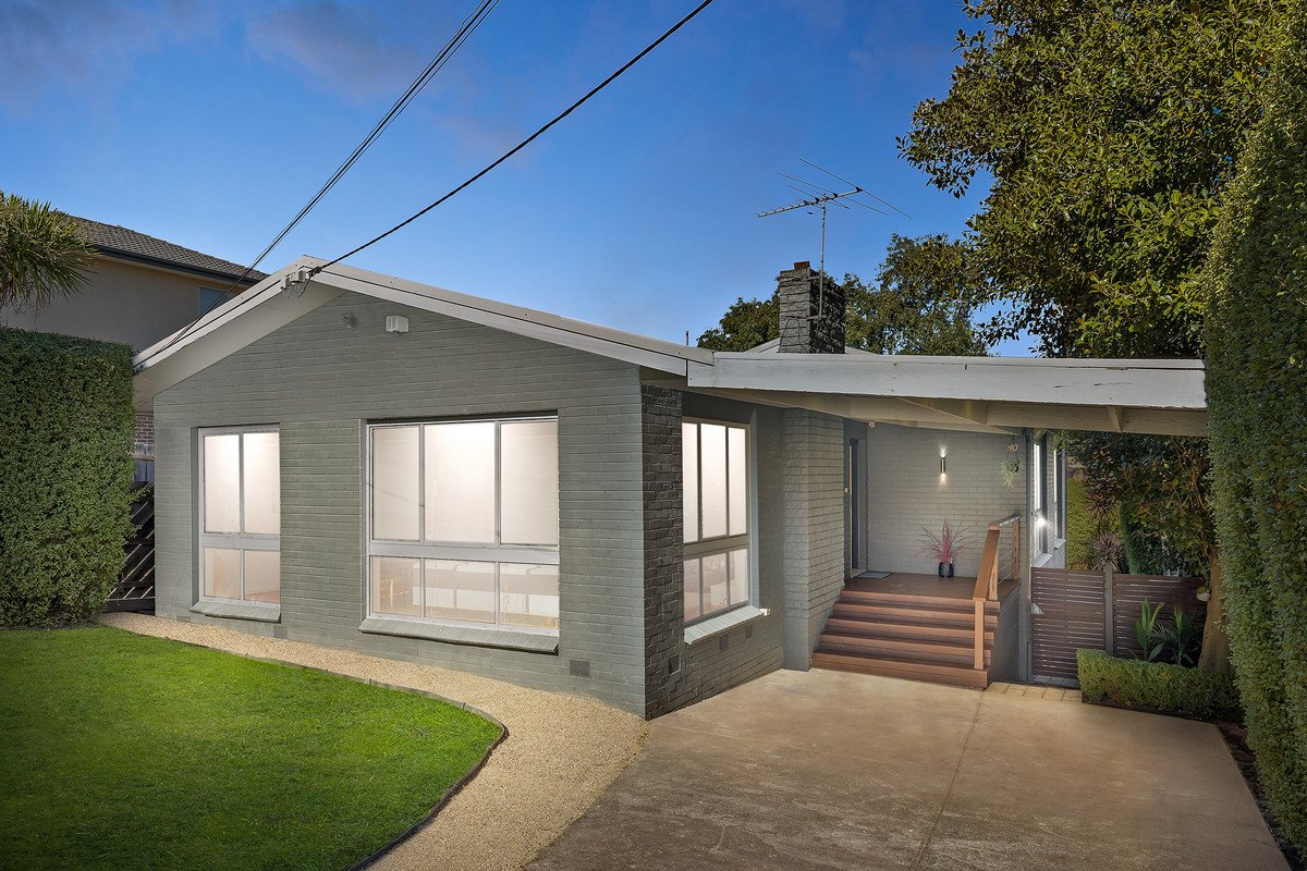 40 Efron Street, Nunawading image 1