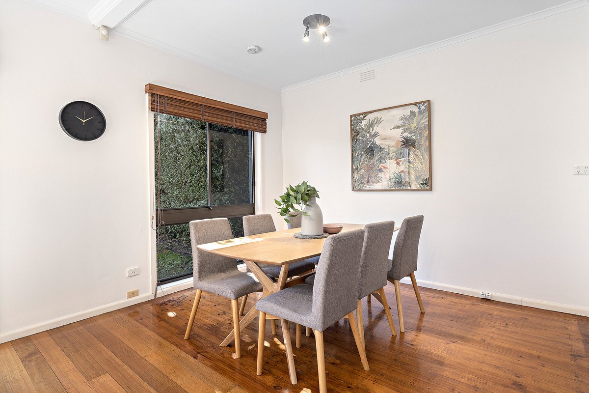 40 Efron Street, Nunawading image 3
