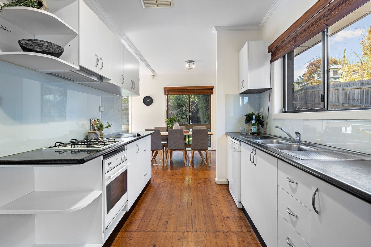 40 Efron Street, Nunawading image 4