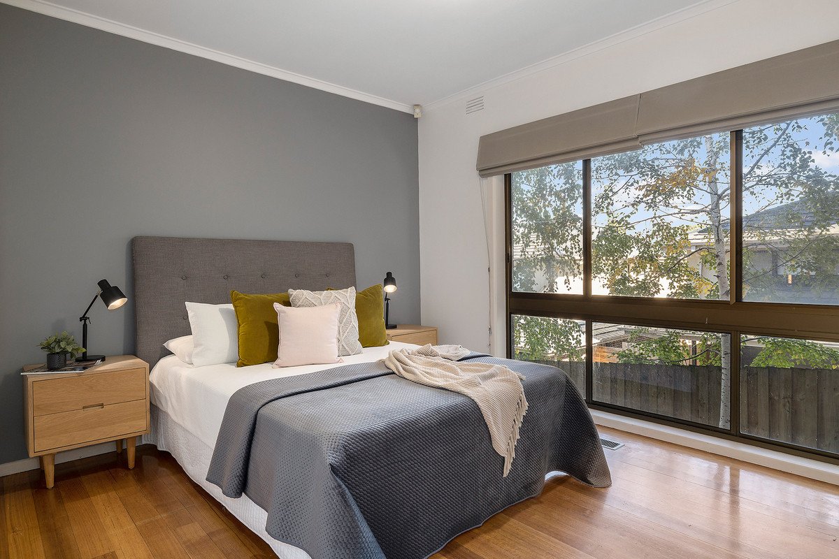 40 Efron Street, Nunawading image 5