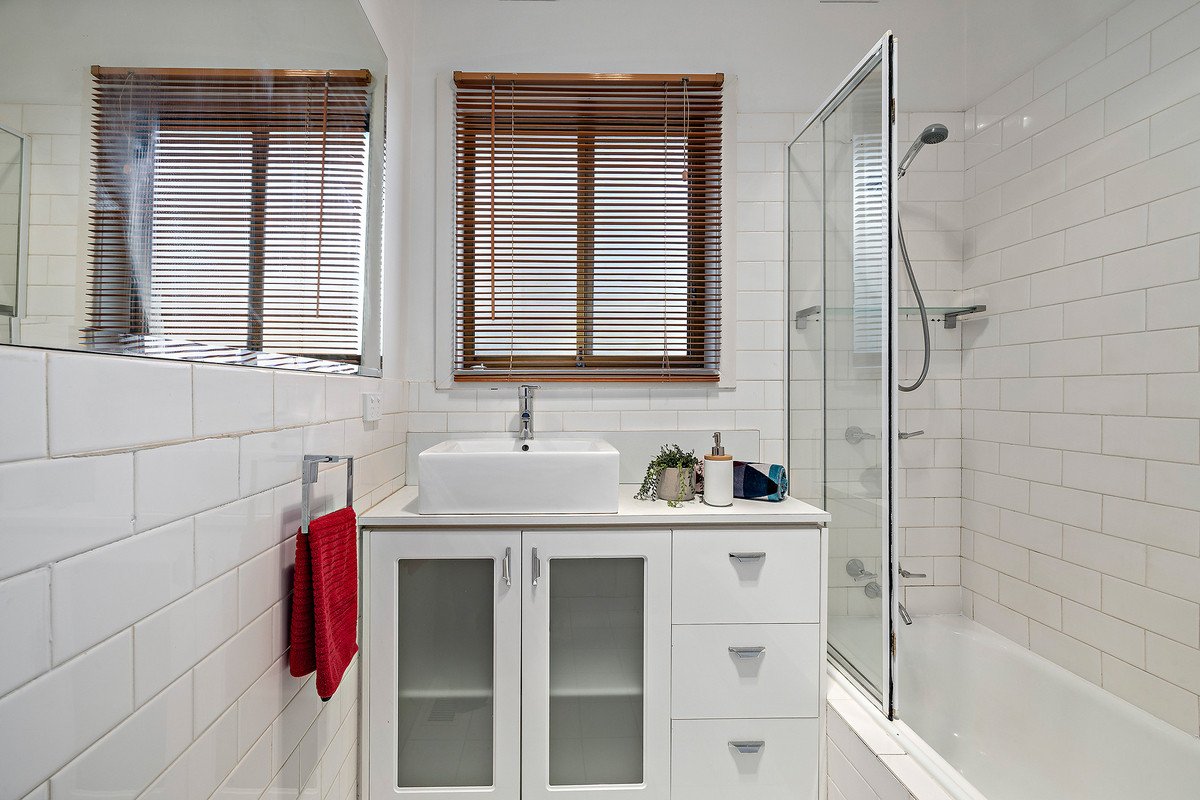 40 Efron Street, Nunawading image 6