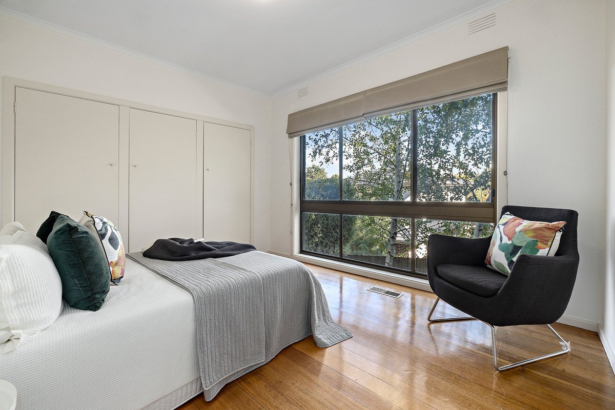 40 Efron Street, Nunawading image 7