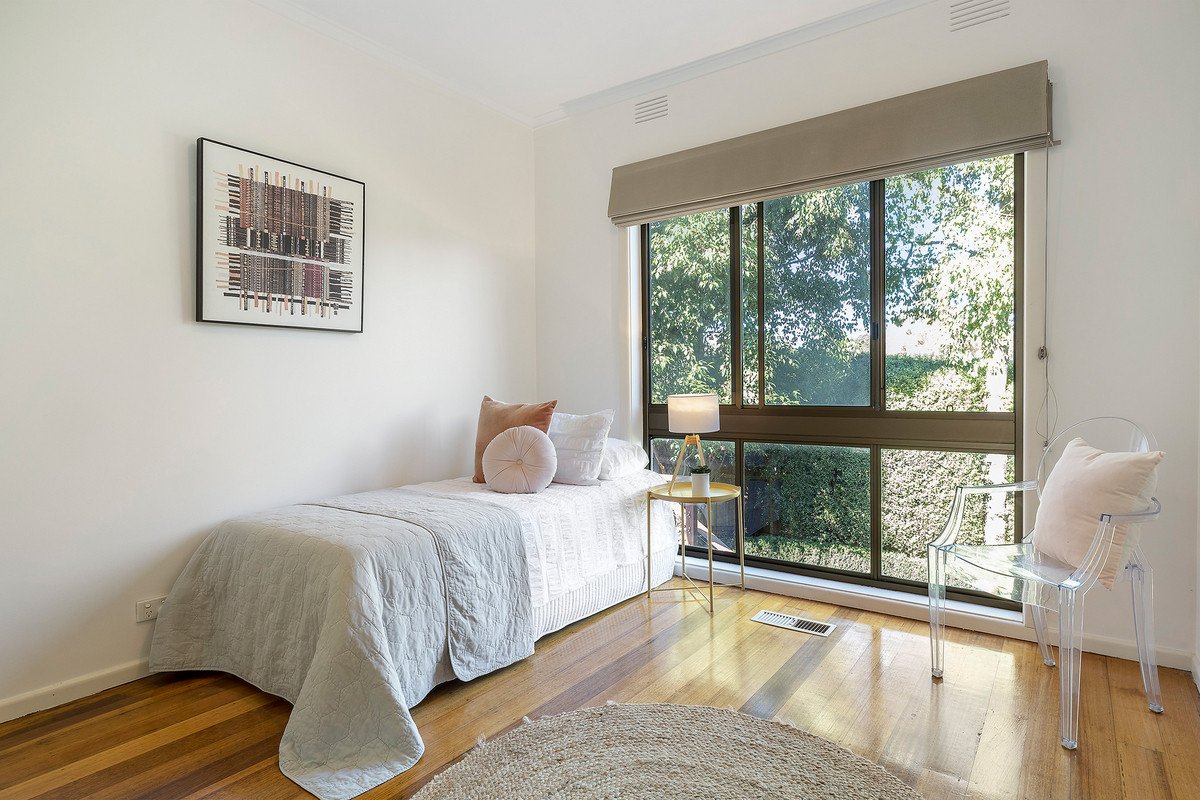 40 Efron Street, Nunawading image 8