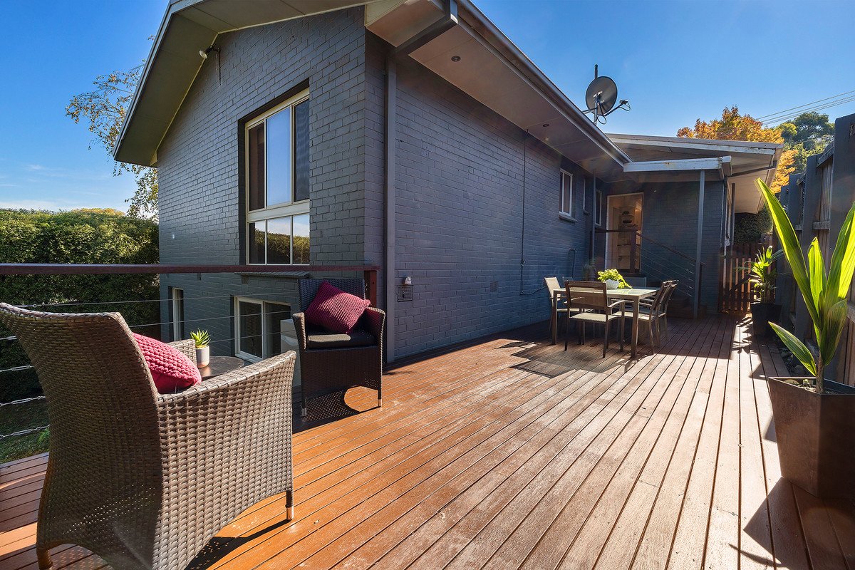 40 Efron Street, Nunawading image 9