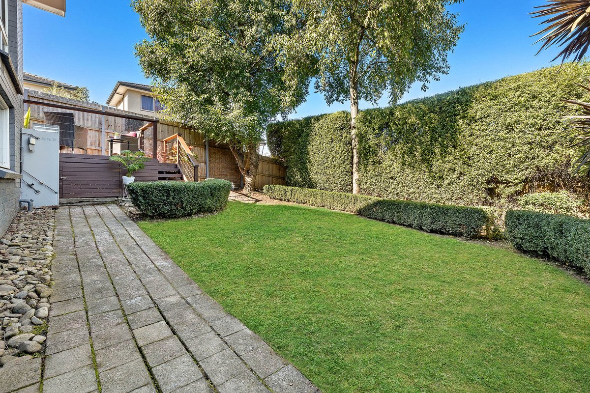 40 Efron Street, Nunawading image 10
