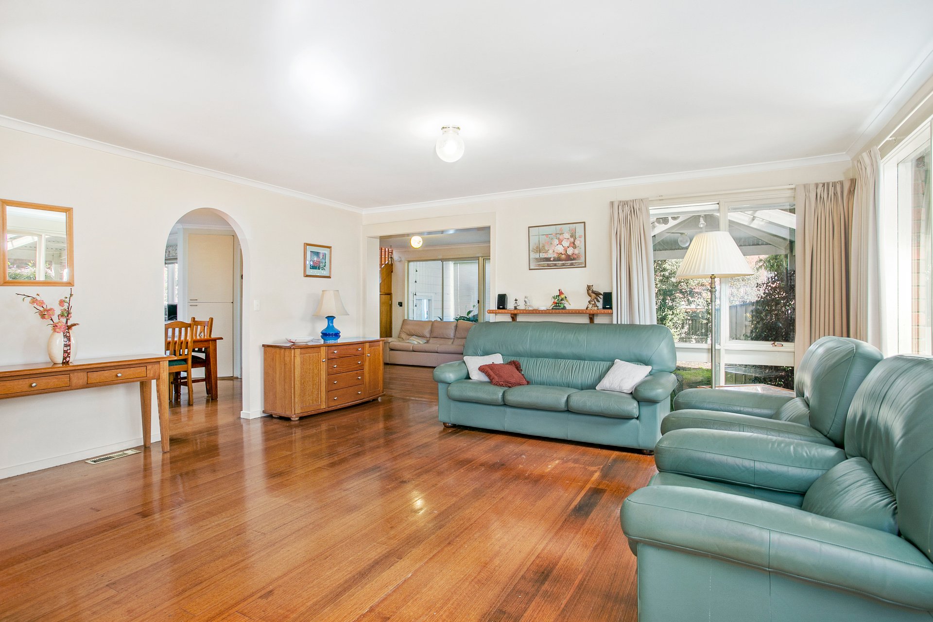 Property Gallery Thumbnail 4